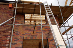house extensions Purton Stoke